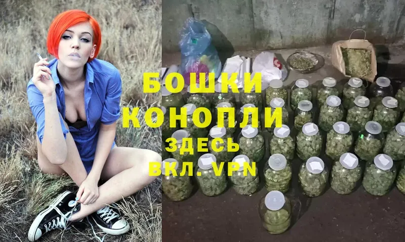 хочу   Семилуки  Шишки марихуана Ganja 